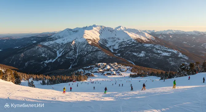 Маунт-Хотам