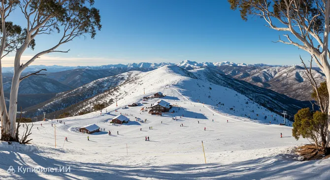 Смиггин-Холс