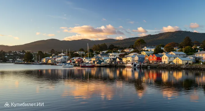 Сент-Хеленс