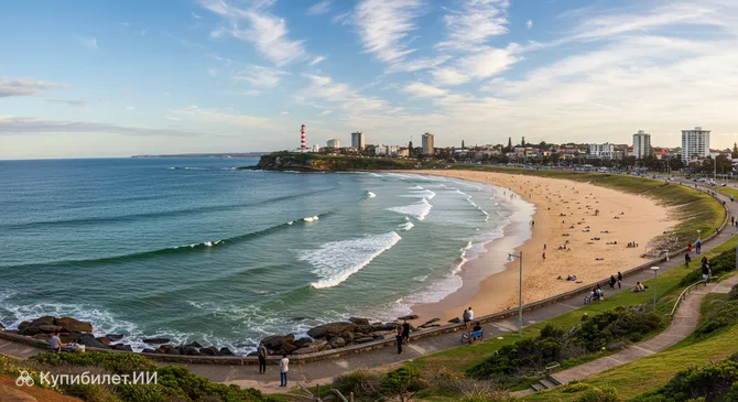 Уоллонгонг