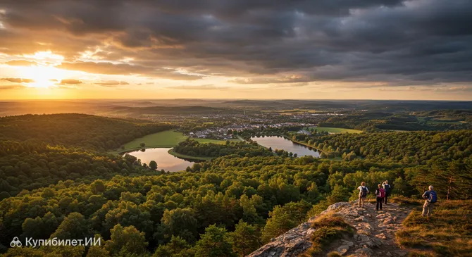 Маасмехелен