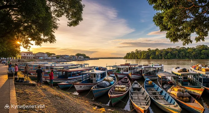 Гуаярамерин