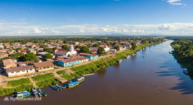 Рурренабаке