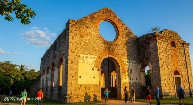 Алагоиньяс