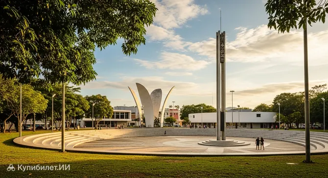 Алта Флореста