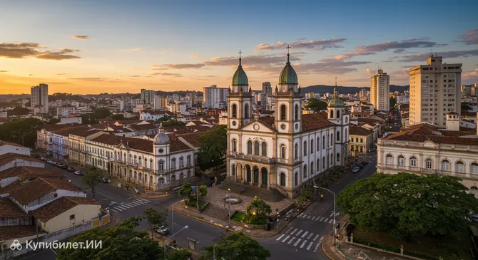 Араракуара