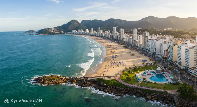 Бальнеариу-Камбориу