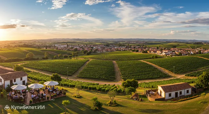 Бенту Гонсалвес