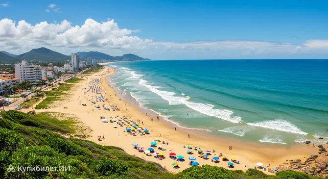 Капан-да-Каноа