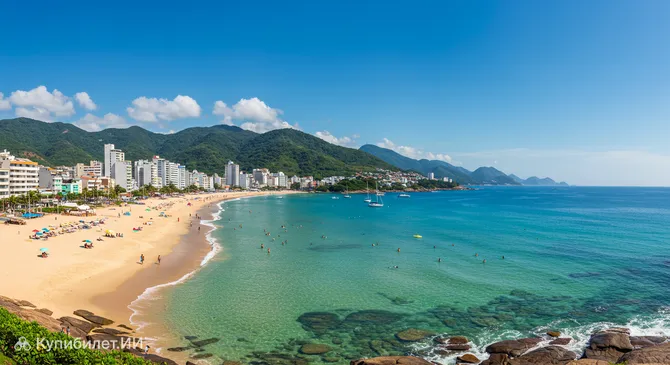 Карагуататуба