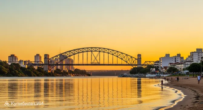 Илья Солтейра