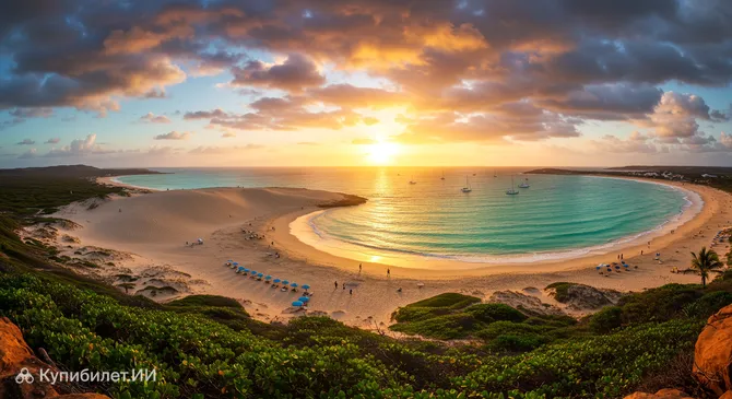 Жерикоакоара