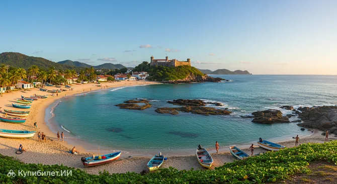 Мата-ди-Сан-Жуан