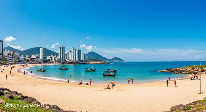 Навегантес