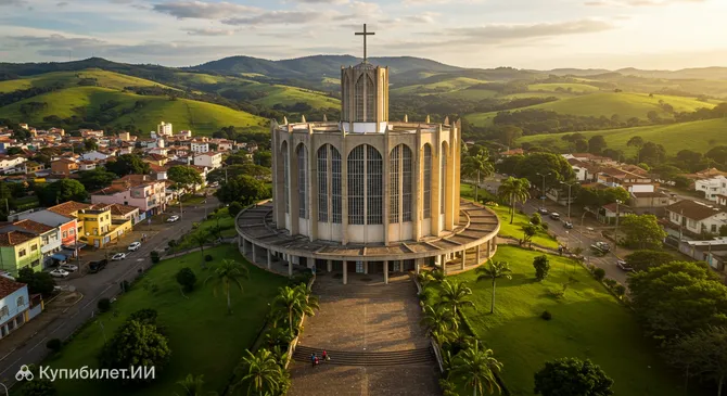 Нова-Тренту