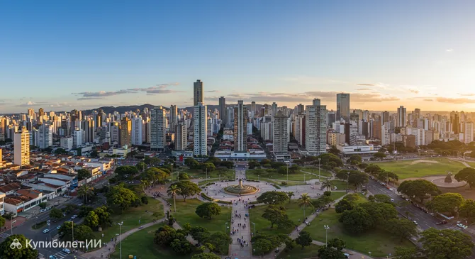 Нову-Амбургу