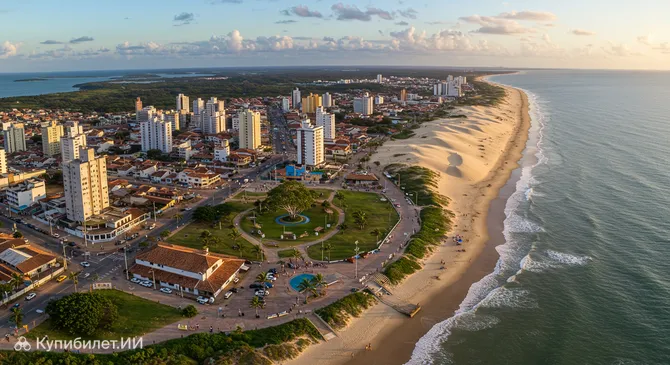 Парнамирин