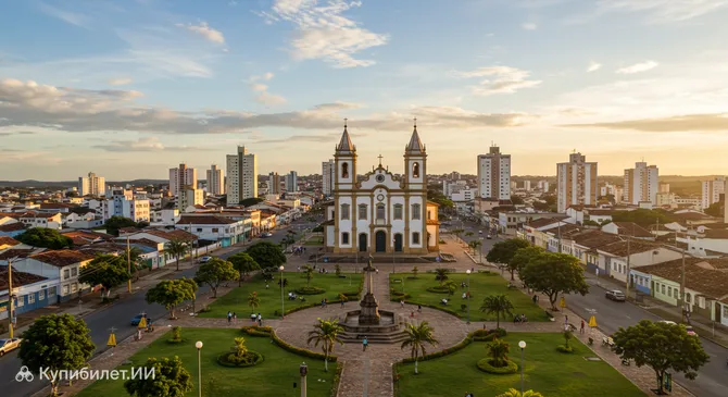 Пату-Бранку