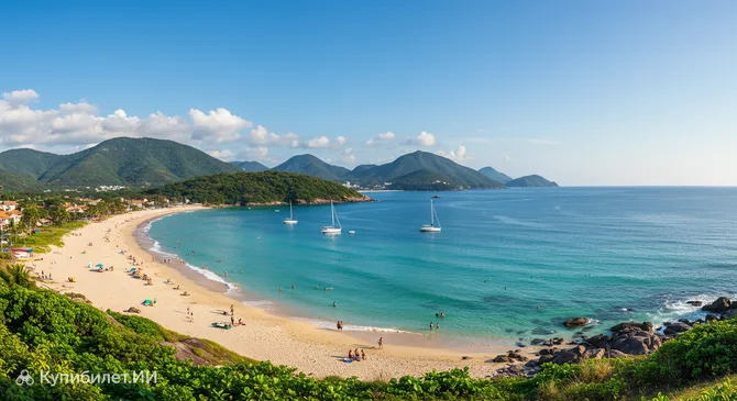 Понтал-ду-Парана