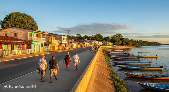 Порту-де-Мос