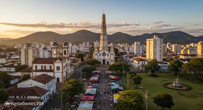 Рондонополис