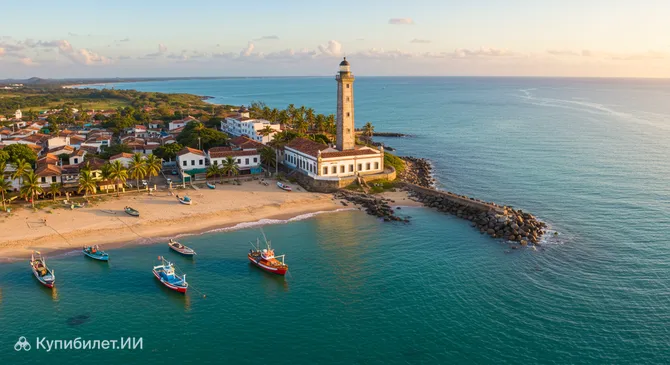 Салинополис