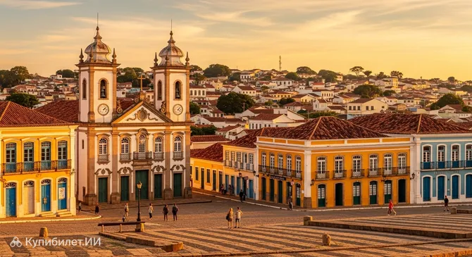 Санта-Изабел