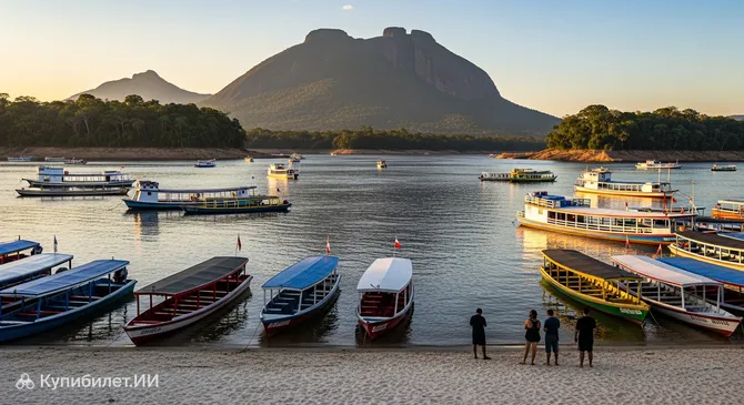 Сан-Габриел-да-Кашуэйра