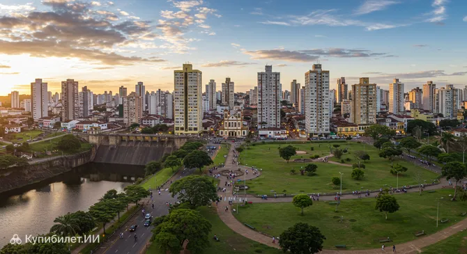 Сан-Жозе-ду-Риу-Прету