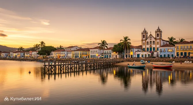 Сан-Лоренсу-ду-Сул