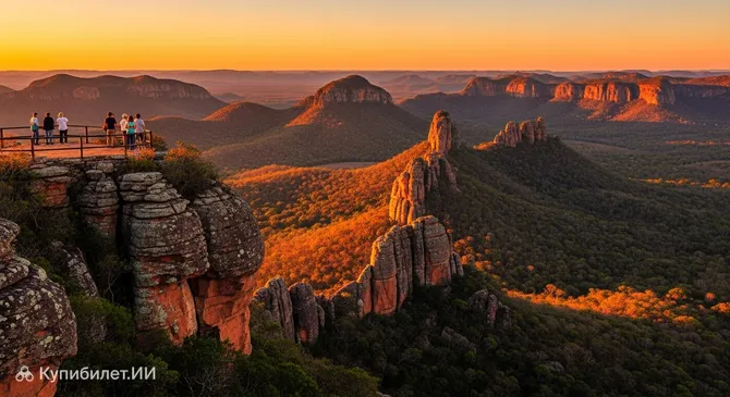 Сан-Раймунду-Нонату