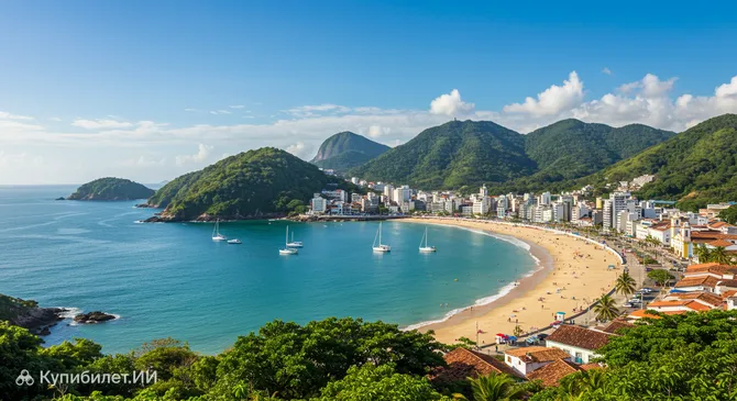 Сан-Себастьян