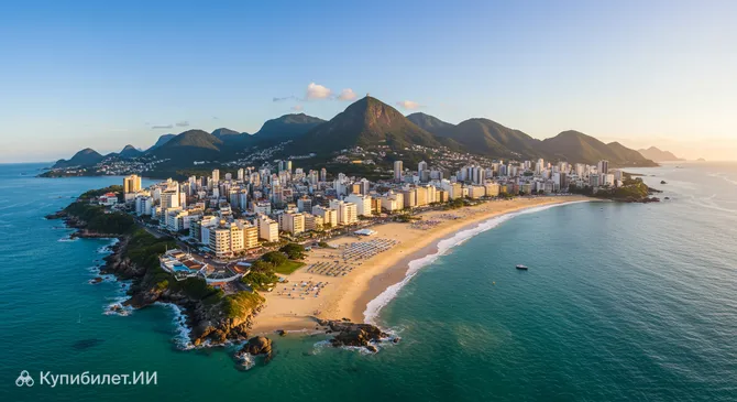 Сан-Висенти