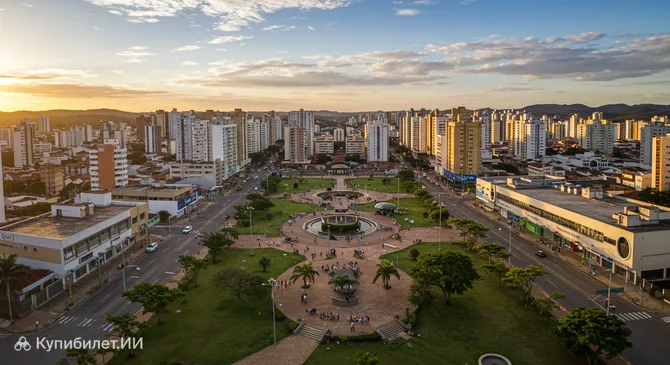 Тейшейра-ди-Фрейтас