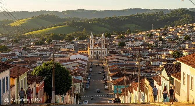 Теофилу Отони