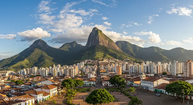 Терезополис