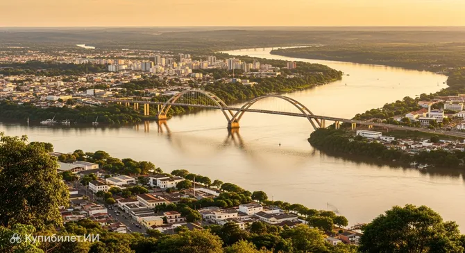 Униан-да-Витория