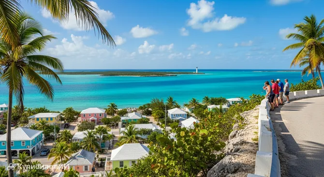 Колонэл-Хилл