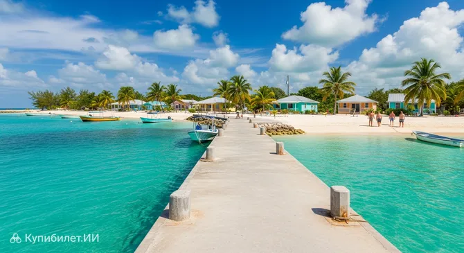 Спринг-Пойнт