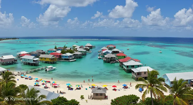 Кайе Каулкер