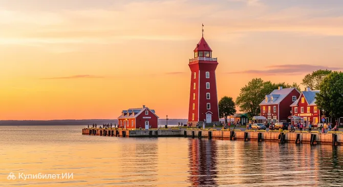 Бонавантюр