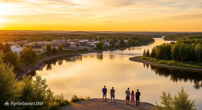 Дольбо-Мистассини