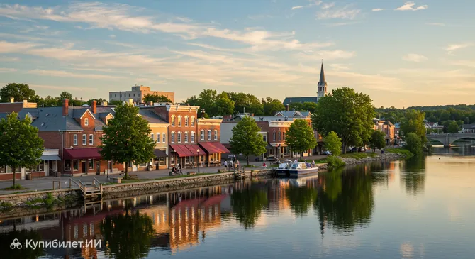 Грейтер-Напани