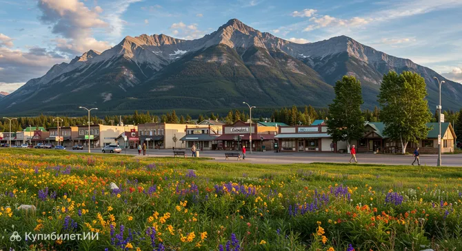 Пинчер-Крик