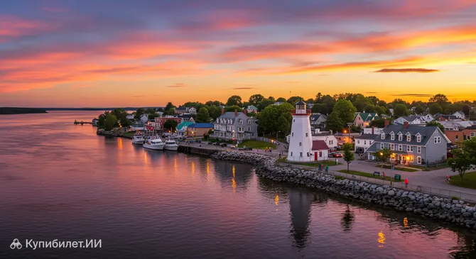 Ривьер-дю-Лу