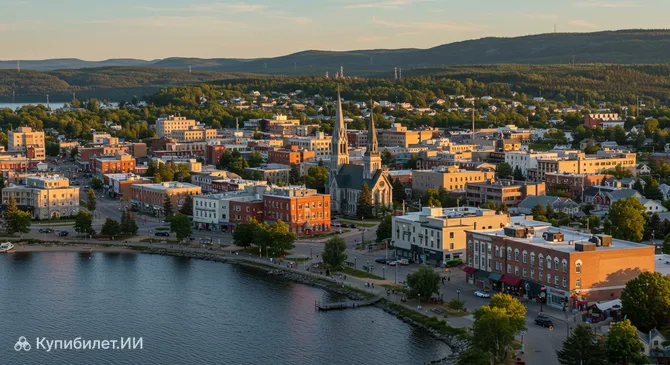 Руэн-Норанда