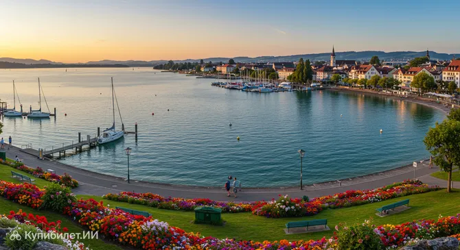 Кройцлинген