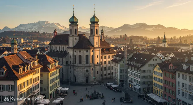 Санкт-Галлен