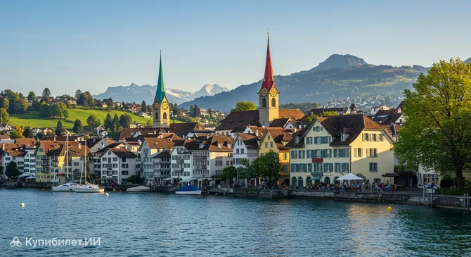 Ваденсвиль