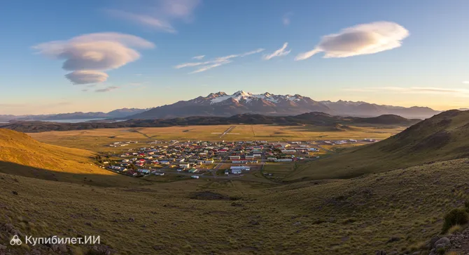 Бальмаседа